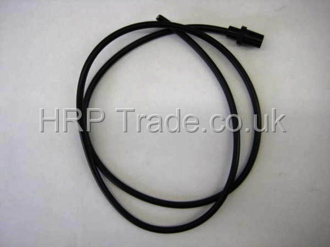 OIL SPARES  U90400G